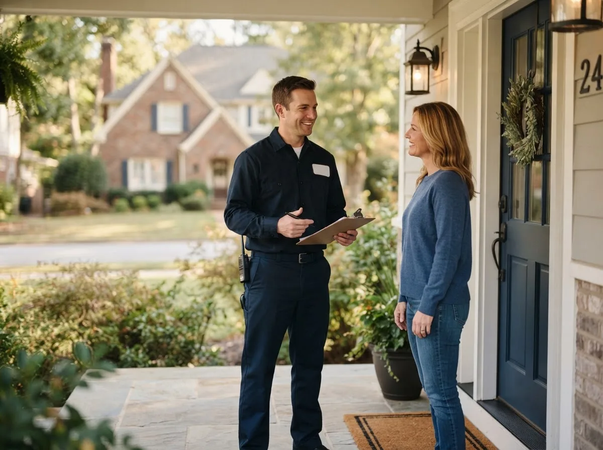Smoke damage restoration FAQs for Roosevelt, UT